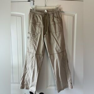 WonderWink Scrub Pants